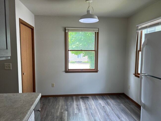 Photo - 357 Locust St Unit A