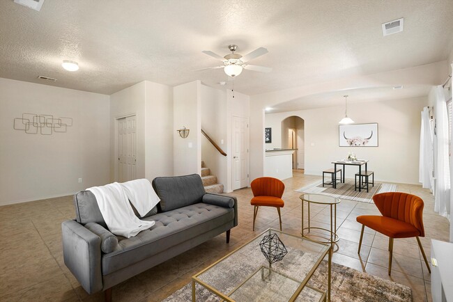 Photo - 2316 Penn Ave SE