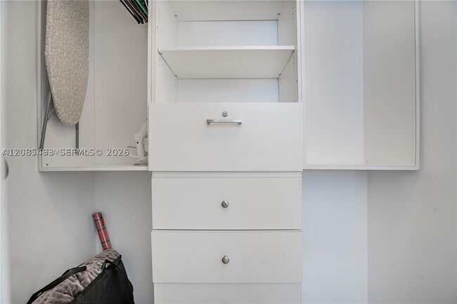 Photo - 31 SE 6th St Unit 2205