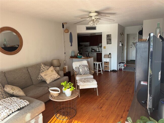 Photo - 10365 Paradise Blvd Unit 10