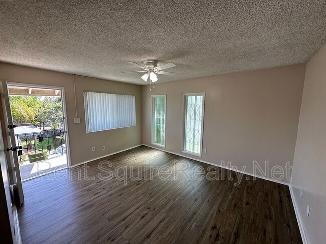 316 N San Gabriel Ave Unit D