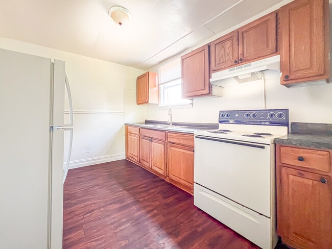 Photo - 1231 Greystone Ave