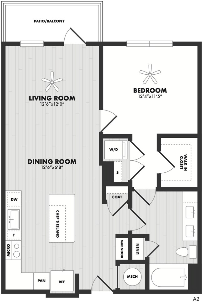 Photo - Alexan Grove