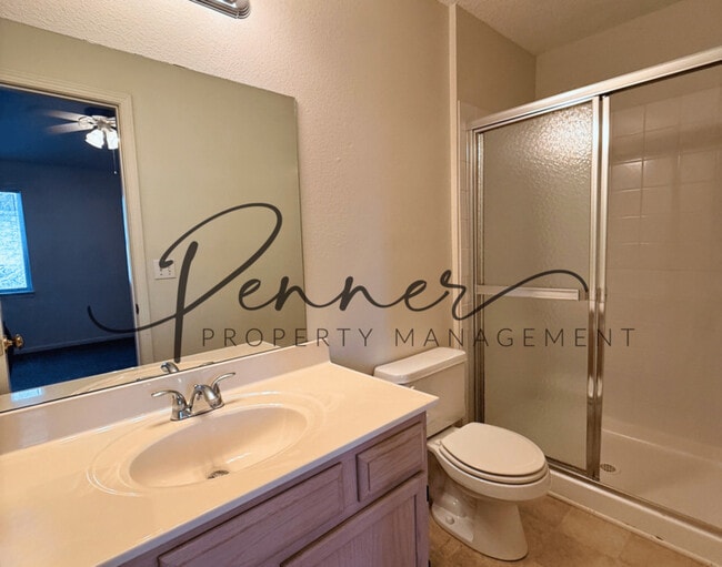 Photo - 4616 NE Whispering Winds Dr