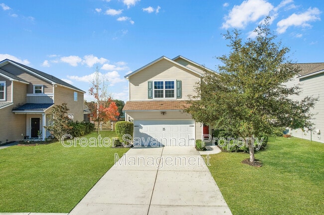 Photo - 153 Hamilton Grove Dr