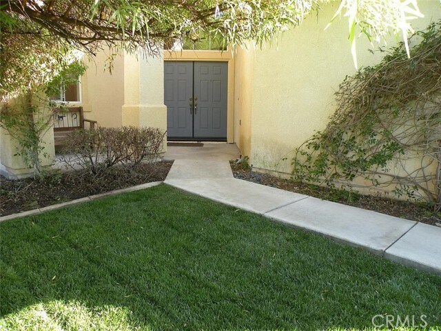 2471 Menlo Ave