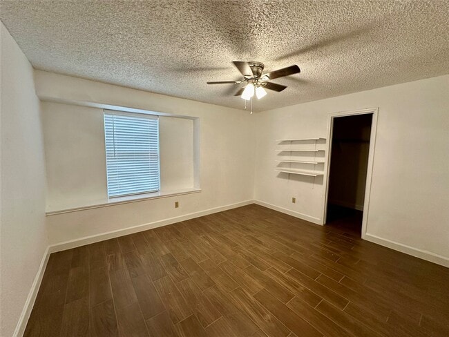 Photo - 16218 Cavendish Dr