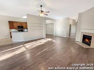 Photo - 1803 Lookout Cove