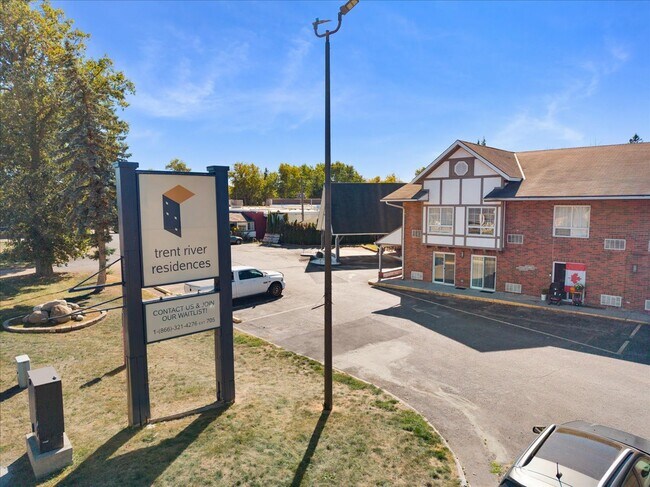 Photo - Newly Renovated Bachelor Suites Unit 1