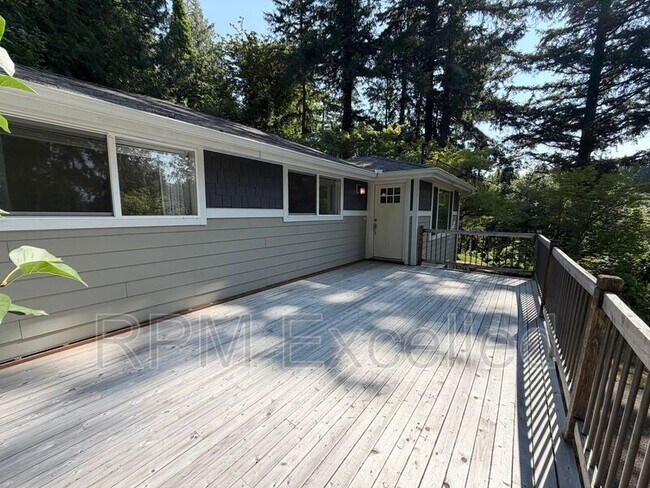 Photo - 24625 148th Ave SE