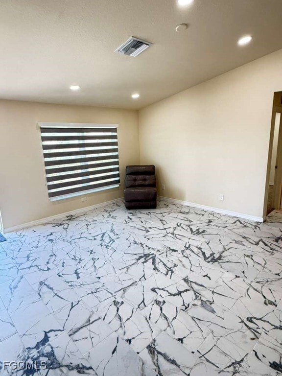 Photo - 7004 Tide Cir