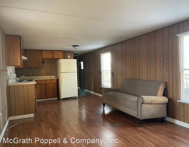 2 br, 1.5 bath House 12616 Orange Lake Dr Rental For Rent in