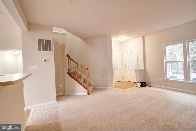 Photo - 1802 Wheyfield Dr