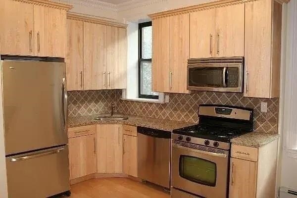 Photo - 254 1st St Unit 4