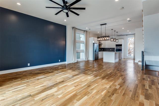 Photo - 4117 Munger Ave