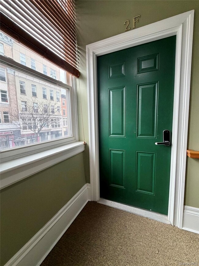 Photo - 337 Main St Unit 2F