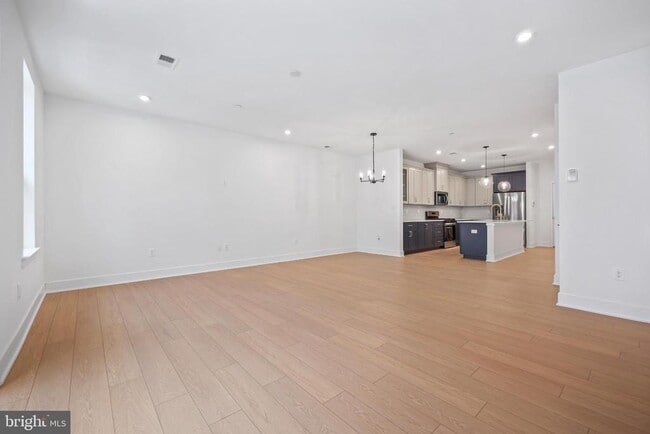 Photo - 11106 Donatello Dr