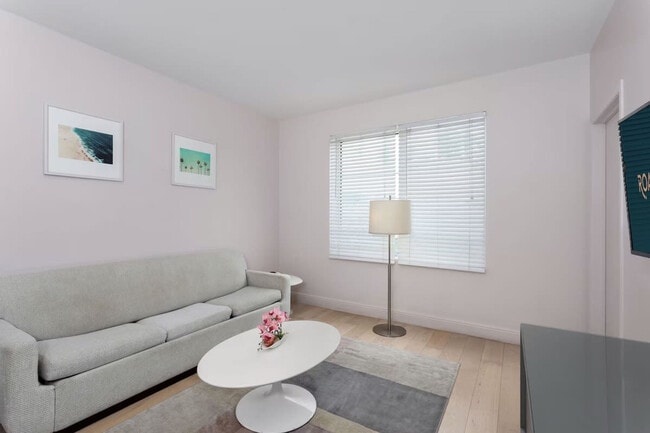 Photo - 956 Washington Ave Unit ID1300728P