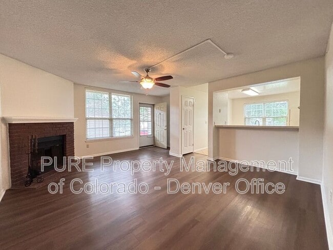 Photo - 965 S Miller St Unit 102