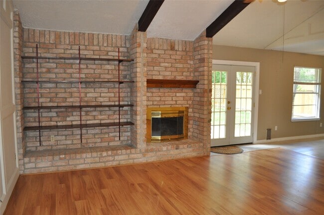 Photo - 22411 Merrymount Dr