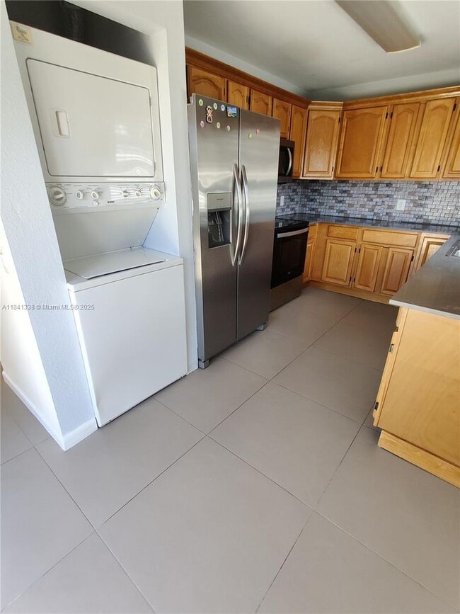 Building Photo - 1510 Springside Dr Rental