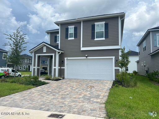 Building Photo - 42 Golden Fern Dr Rental