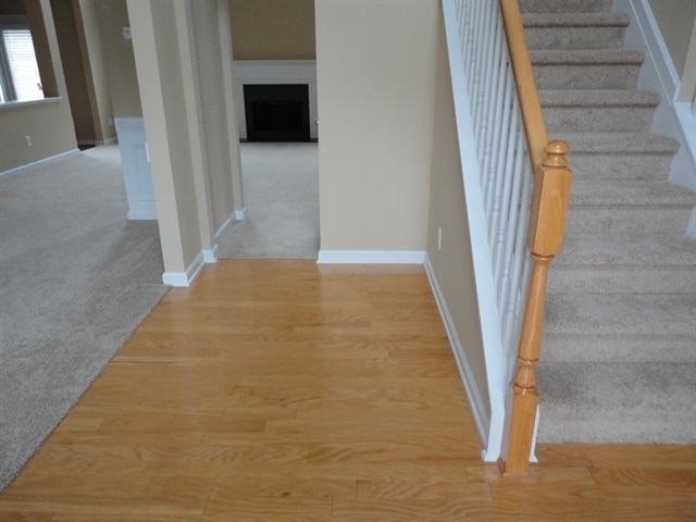 Photo - 6563 Brandemere Way