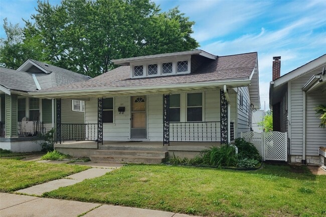 Photo - 5031 Dewey Ave House