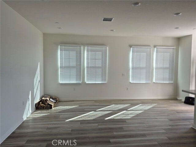 Photo - 4233 E Rincon St