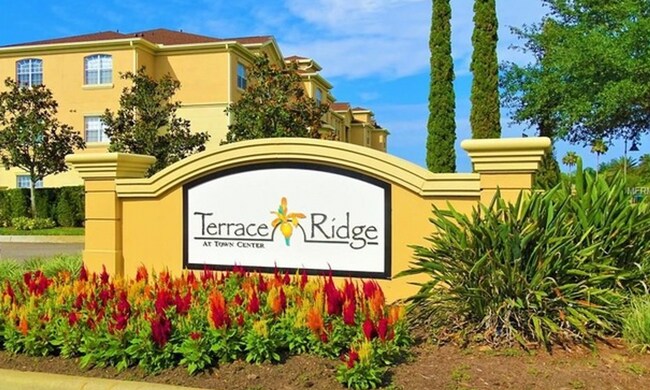 Charming 2/2 Condo with Garage & Amenities... - Charming 2/2 Condo with Garage & Amenities...