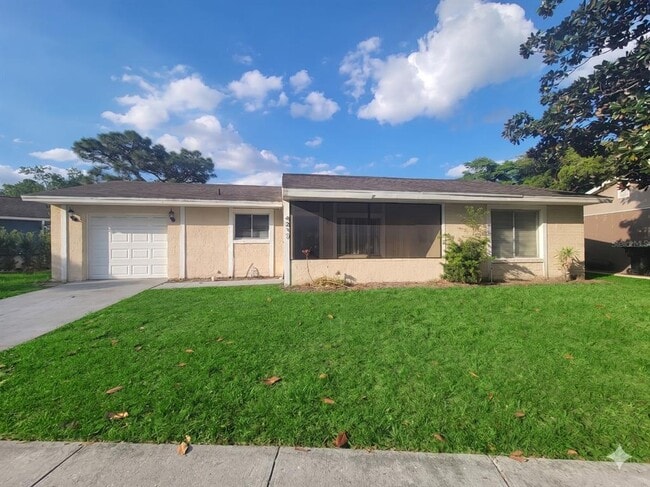 Building Photo - 4817 Landover Cir