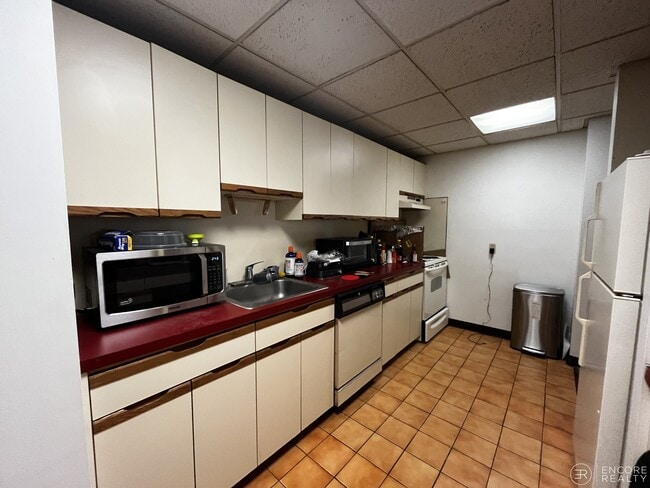 Photo - 11 Stearns Rd Unidad A