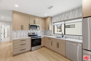 Photo - 22B 6th Street Apt #18, Hermosa Beach, CA 90254 - 1 BR 1 BA house