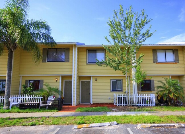 Photo - 22706 Gage Loop Townhome