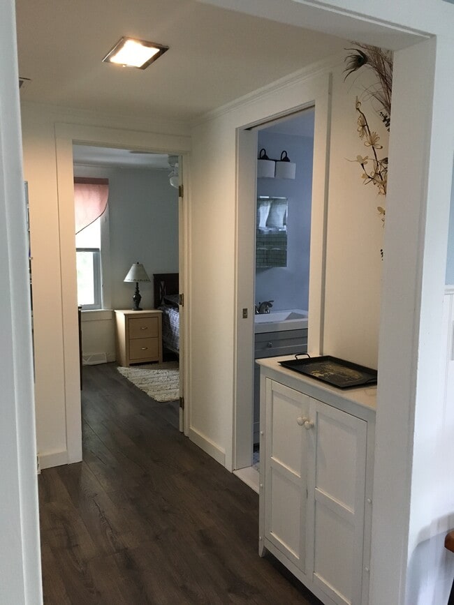 Photo - 22 Jackson St Unidad 2 Bedroom