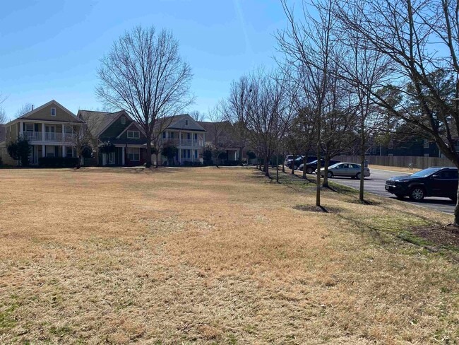 Photo - 1306 Isle Pointe Dr