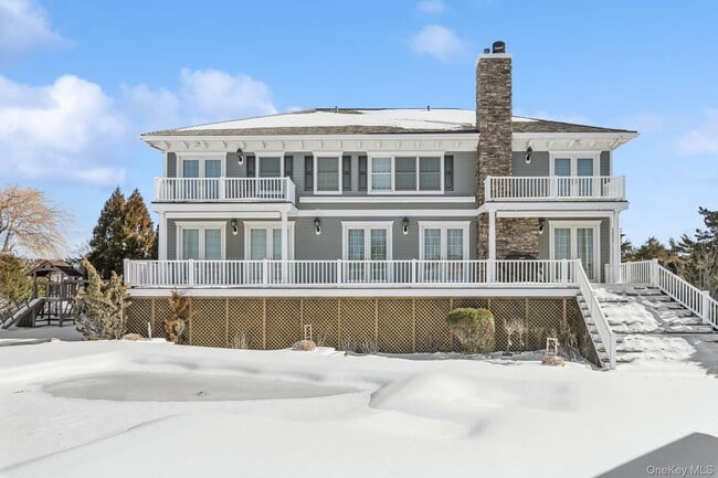 Photo - 23 Meadow Ln