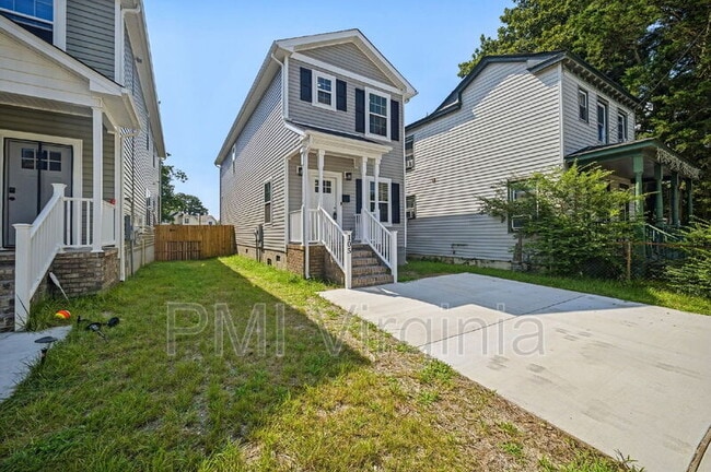 Photo - 105 Gilmerton Ave