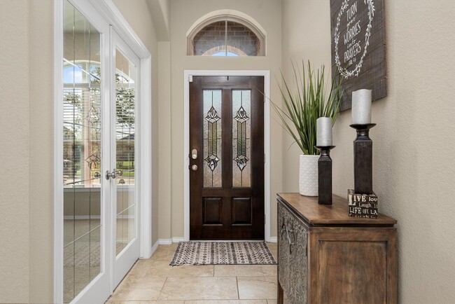 Photo - 19122 Panther Cave Ct