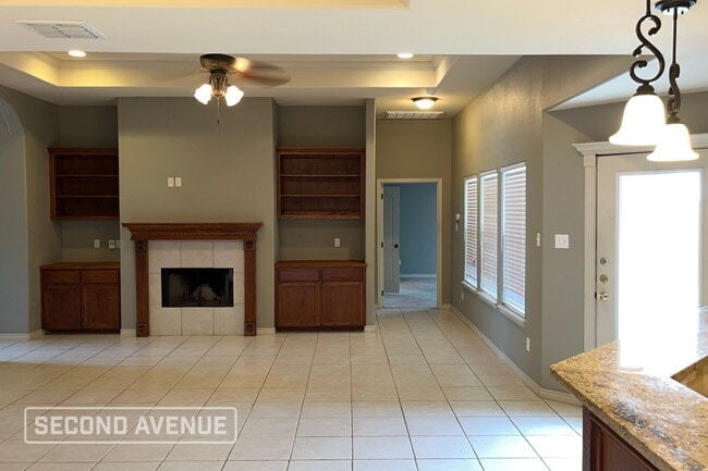 Photo - 7607 Aquamarine Dr