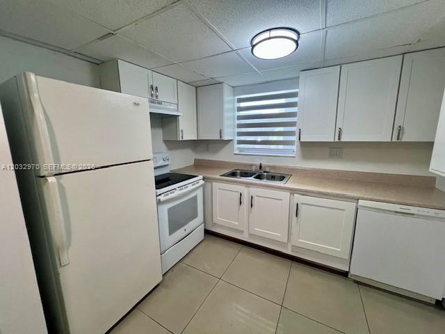 Photo - 9359 Fontainebleau Blvd Unit F109