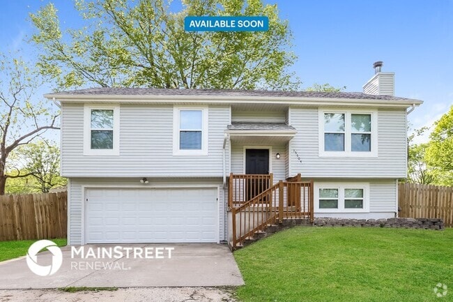Building Photo - 15504 Vicie Ave Rental