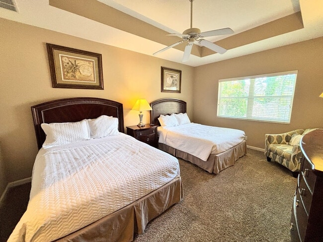 Photo - 8231 Mulligan Cir Unit SI FL2-ID1586070P