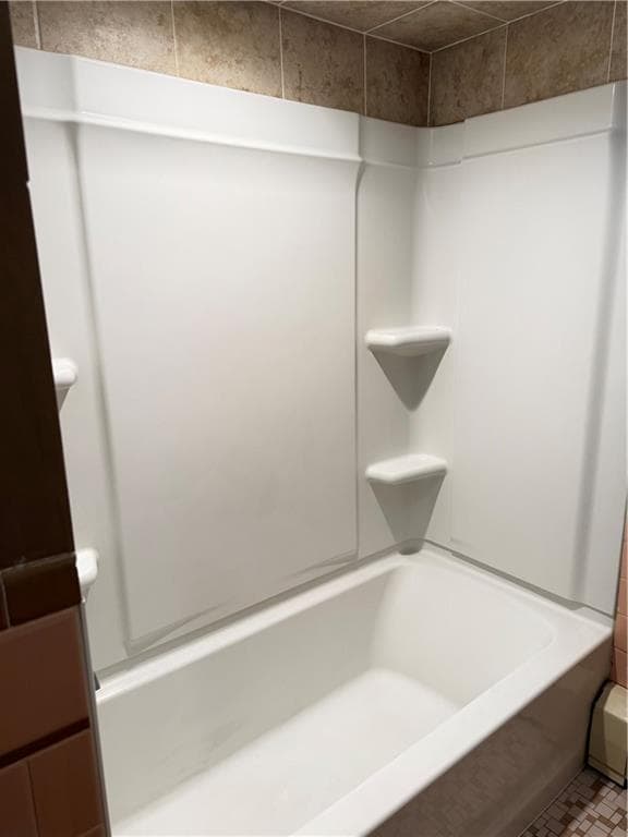 Photo - 110 Burbank St