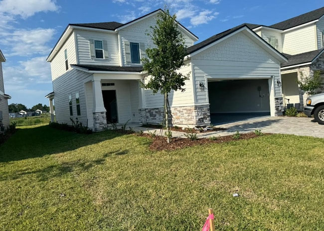 Photo - 657 Silver Landing Dr