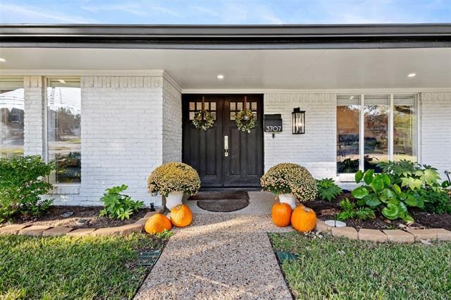 Photo - 3707 Pallos Verdas Dr