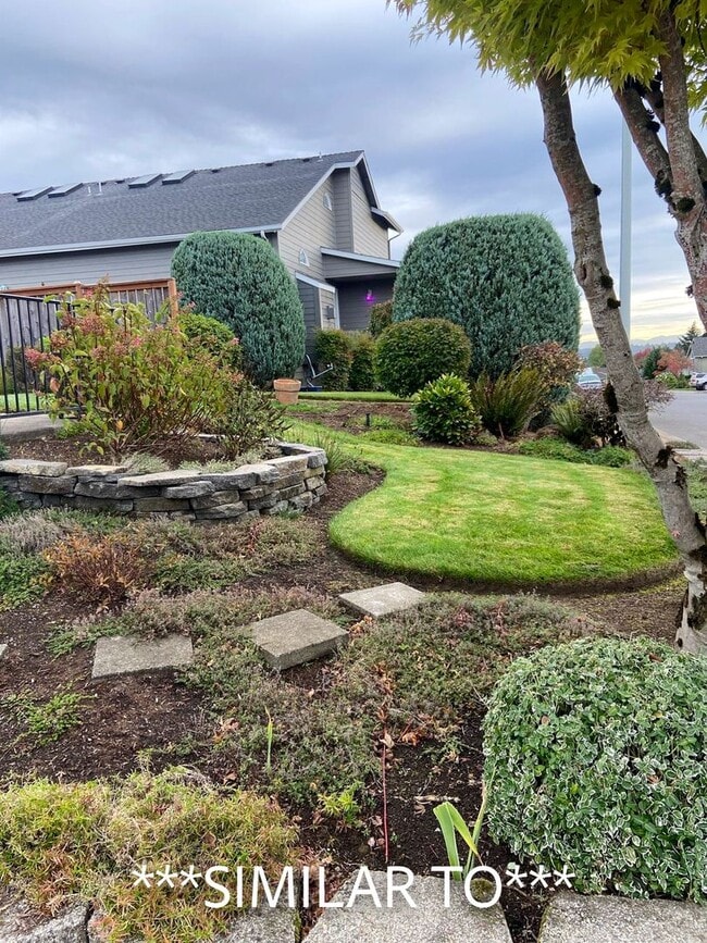 Photo - GPC-Monterey Duplex Unit 5482-MO