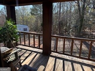 Photo - 1572 Triple T Dr