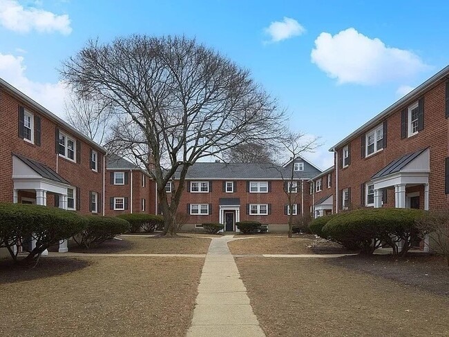 Photo - 932 Massachusetts Ave Unidad 1