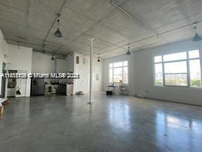 Photo - 250 NW 23rd St Unidad 409 Rental